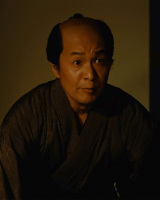 �w�ׂ�ڂ��x�P�g���ɃK���x���Y��� ��26��Q�X�g 