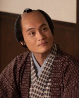 �w�ׂ�ڂ��x�Y��ҁE�őS����ɋT�c���� ��26��Q�X�g 