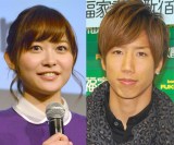 �i������j�e���r�����E�v�y�c�q�A�i�E���T�[�A�T�b�J�[�����{��\�E��×S�� �iC�jORICON NewS inc. 