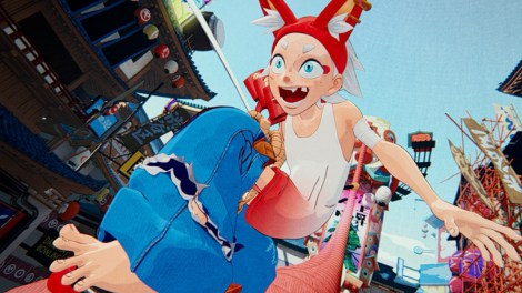 �u�s�ӊJ�����f��#01�v��ʃJ�b�g 