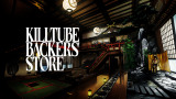v~AACeTCguKILLTUBE BACKERSf STOREv 