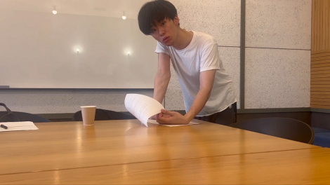 �g�c���o�̃T�v���C�Y���悪���J 