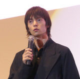 �f��w�󓇁x���䈥�A in ���ɏo�Ȃ����E�c���F�iC�jORICON NewS inc. 