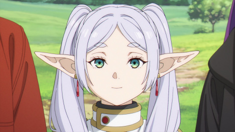 �w�����̃t���[�����x��2���̏�ʃJ�b�g�iC�j�R�c���l�E�A�x�c�J�T�^���w�ف^�u�����̃t���[�����v����ψ��� 