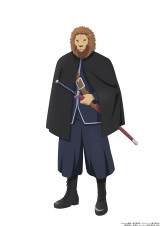 �U�b�N�E�o���� 