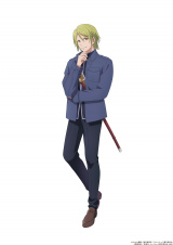 ���ԋ��� 