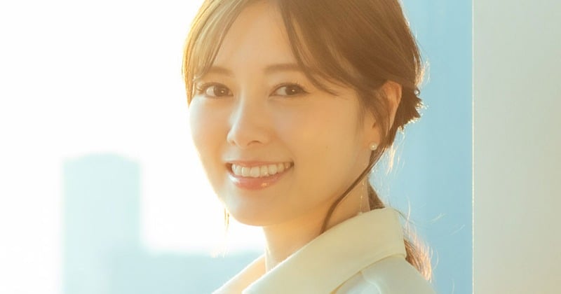 齋藤飛鳥 白石麻衣 コンプ 白石麻衣 #西野七瀬 #齋藤飛鳥 #乃木坂46