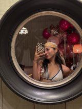 �g�䂫�ۂ�h���Ɩؑ��L�� �u�Ȃ₷��!!!!�v (�ʐ^�̓C���X�^�O���� @poyo_ngy ���) 