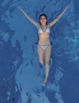 �g�䂫�ۂ�h���Ɩؑ��L�� �u�Ȃ₷��!!!!�v (�ʐ^�̓C���X�^�O���� @poyo_ngy ���) 