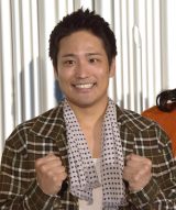 �w�������~�I�Ɠ{��W�����G�b�g2025�x�Q�l�v���O�̎�މ�ɓo�ꂵ��WEST.�̋ˎR�Ǝj �iC�jORICON NewS inc. 