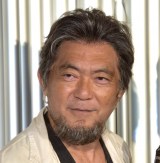 �w�������~�I�Ɠ{��W�����G�b�g2025�x�Q�l�v���O�̎�މ�ɓo�ꂵ���n�ӂ������� �iC�jORICON NewS inc. 