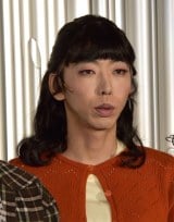 �w�������~�I�Ɠ{��W�����G�b�g2025�x�Q�l�v���O�̎�މ�ɓo�ꂵ�����{���� �iC�jORICON NewS inc. 