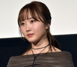 fwȂĂʂɁx̌JLO䂠ɓod{c](C)ORICON NewS inc. 