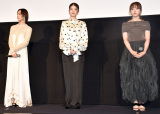 fwȂĂʂɁx̌JLO䂠̖͗l (C)ORICON NewS inc. 