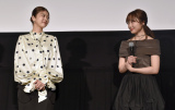 fwȂĂʂɁx̌JLO䂠ɓod()nӂ݂A{c](C)ORICON NewS inc. 