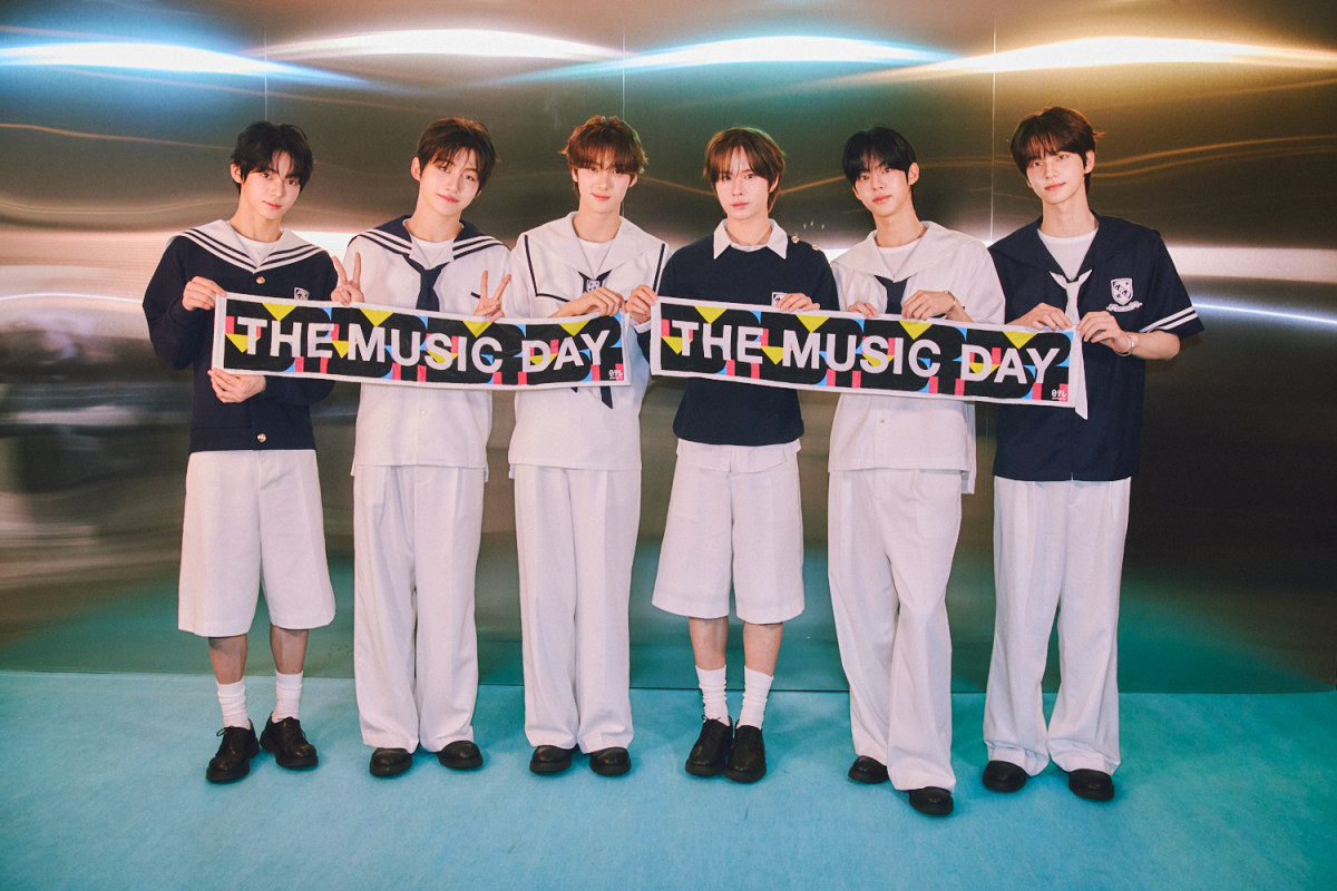 t*r様 #ゆんの気まぐれオークション　（松松松) ★VSシリーズ セミコンプ 20251024-1.jpg