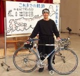 �Ζ쐳������i�ʐ^��2013�N�j �iC�jORICON NewS inc. 