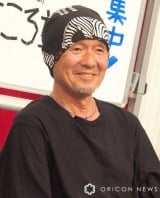 �Ζ쐳������i�ʐ^��2013�N�j �iC�jORICON NewS inc. 