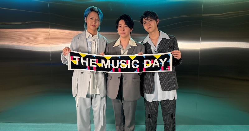 ミュージック Mrs.GREEN APPLE 20250705_200854_o_45465529.jpg