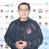 �����܂����iC�jORICON NewS inc. 