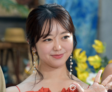 ABEMA�w�V���b�t���A�C�����h Season6�xMC�𖱂߂����݂݂Ȃ݁iC�jORICON NewS inc. 