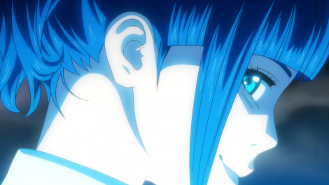 �w�����O�O�Y�͉��ʃ��C�_�[�ɂȂ肽���x��ʃJ�b�g �iC�j�ēc���N�T���^�q�[���[�Y�ETojima Rider Project �iC�j�ΐX�v���E���f 