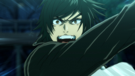 �w�����O�O�Y�͉��ʃ��C�_�[�ɂȂ肽���x��ʃJ�b�g �iC�j�ēc���N�T���^�q�[���[�Y�ETojima Rider Project �iC�j�ΐX�v���E���f 