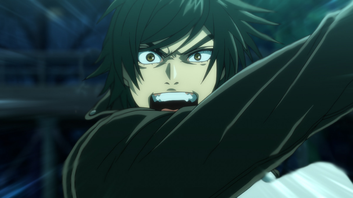 画像・写真 | 作品名伏せた声優先行の謎アニメ正体発表 『東島丹三郎は