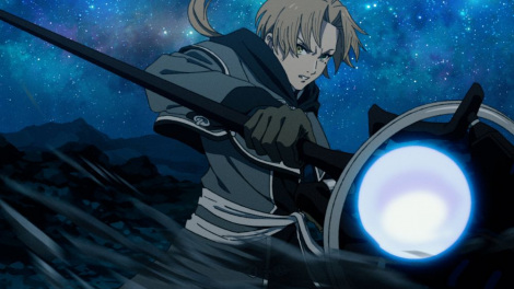 �w���E�]���x��3���A2026�N�������� �iC�j���s�s�ȑ��̎�/MF�u�b�N�X/�u���E�]��III�v����ψ��� 