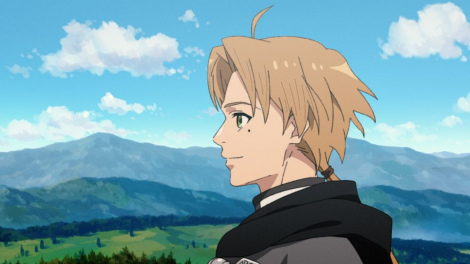 �w���E�]���x��3���A2026�N�������� �iC�j���s�s�ȑ��̎�/MF�u�b�N�X/�u���E�]��III�v����ψ��� 