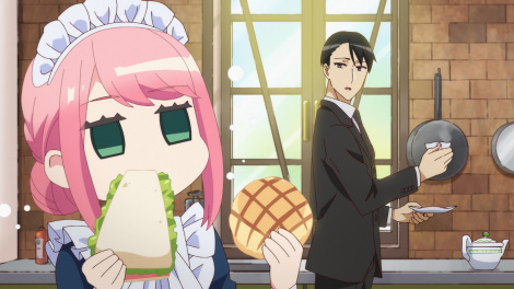 �w�@�B�������̃}���[�x10�������J�n 