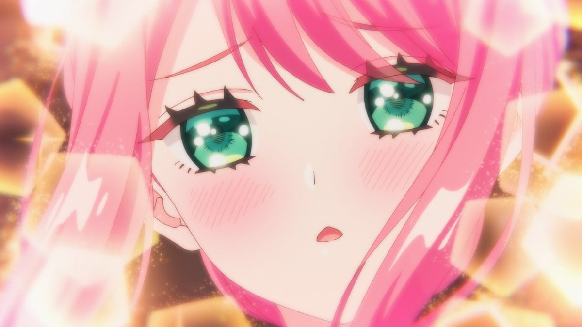 �@�B�������̃}���[ メインビジュアル