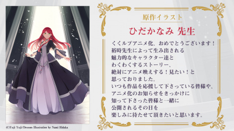 �w�������v�x�A�j�������� 