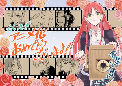 �w�������v�x�A�j�������� 