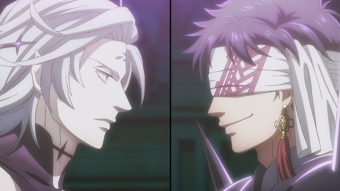 �w�I���̃����L���[���x��3���ANetflix��12���z�M����@�^���̑�7���c�n�c��A�n�f�X�ɂ��f������ 