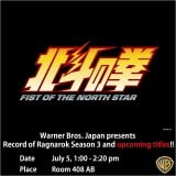 �iC�j���_���E���N�v�^�R�A�~�b�N�X, �u�k�l�̌��v����ψ��� 