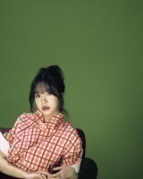 NetflixwCJQ[x`EAc錍́uo҂̂΂ɂ邱ƁvyC^r[z 