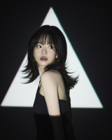 NetflixV[YwCJQ[xWj̃`E Yoon Ji-yong/Netflix (C)2025 