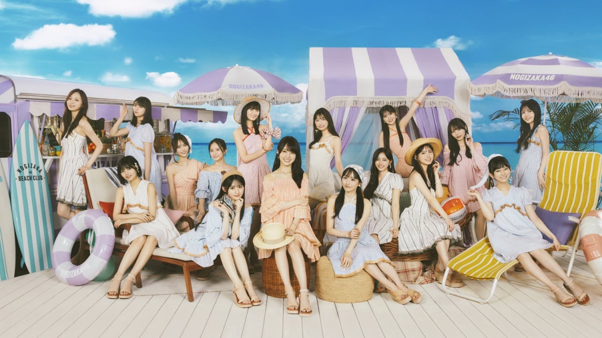 乃木坂46 【賀喜遥香】 真夏の全国ツアー2025 北海道 生写真 ６種コンプ 乃木坂46 真夏の全国ツアー2025 生写真 北海道 賀喜遥香 3種