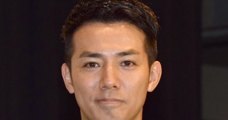 ピース・綾部祐二、大型バイクで米国を疾走「かっこよ〜」「憧れる」