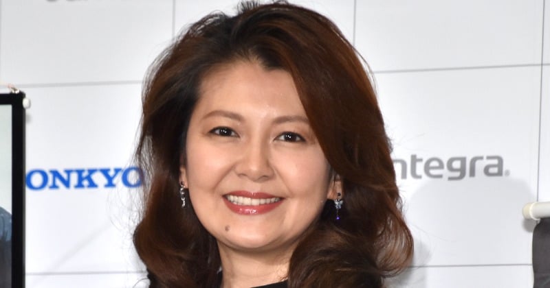 貴重 当時物 スケバン刑事　ヨーヨー 麻宮サキ 南野陽子 貴重 当時物 スケバン刑事 ヨーヨー 麻宮サキ 南野陽子（非売品