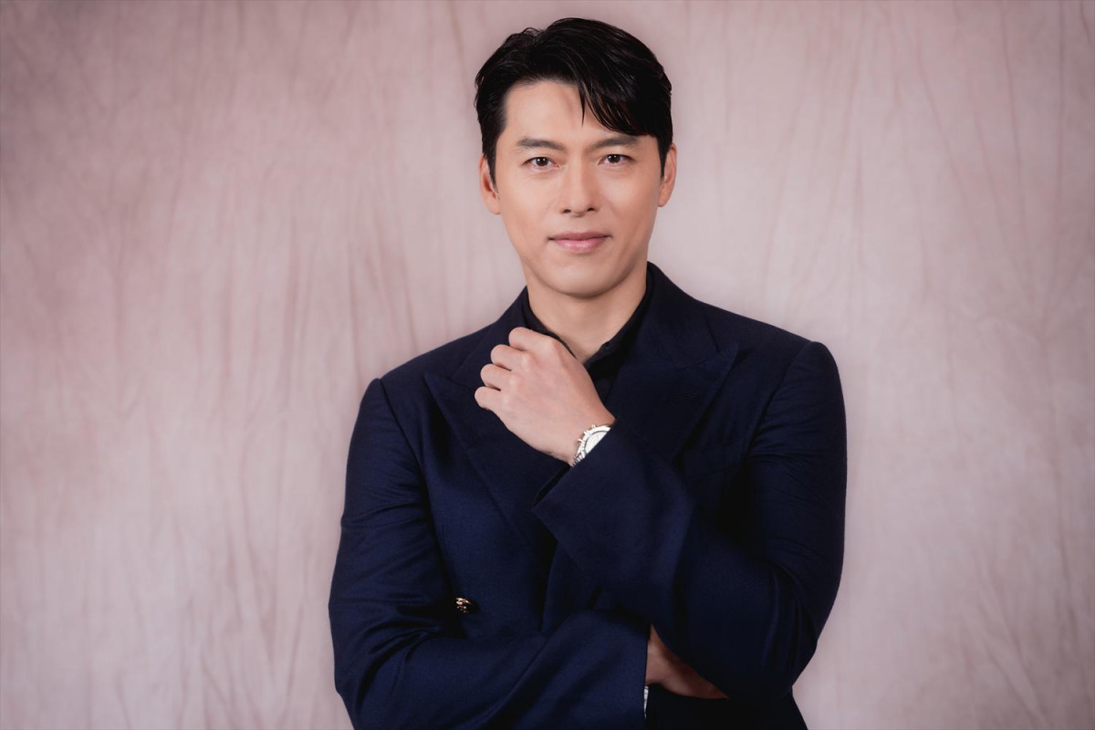 ヒョンビンです(^^)他の方は購入しないで下さい 元NIKのメンバーで現在PLAYBACK7 projectで活躍中の「ヒョンス」と