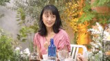 ABEMAw閧̃}}xiCjAbemaTV,Inc. 