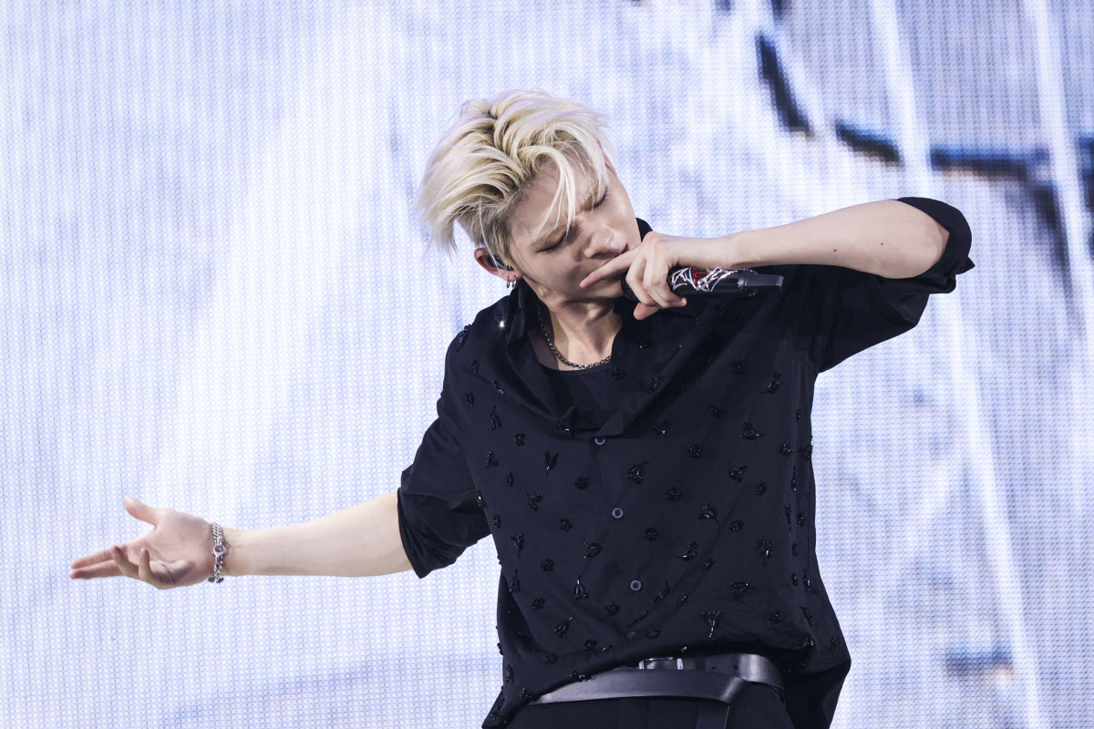 wENHYPEN WORLD TOUR 'WALK THE LINE' IN JAPAN]SUMMER EDITION]xNI-KI(P)&(C)BELIFT LAB Inc. 