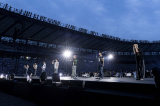 wENHYPEN WORLD TOUR 'WALK THE LINE' IN JAPAN]SUMMER EDITION]x(P)&(C)BELIFT LAB Inc. 