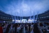 wENHYPEN WORLD TOUR 'WALK THE LINE' IN JAPAN]SUMMER EDITION]x(P)&(C)BELIFT LAB Inc. 