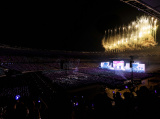 wENHYPEN WORLD TOUR 'WALK THE LINE' IN JAPAN]SUMMER EDITION]x(P)&(C)BELIFT LAB Inc. 