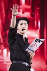 wENHYPEN WORLD TOUR 'WALK THE LINE' IN JAPAN]SUMMER EDITION]xJAY(P)&(C)BELIFT LAB Inc. 