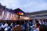 wENHYPEN WORLD TOUR 'WALK THE LINE' IN JAPAN]SUMMER EDITION]x(P)&(C)BELIFT LAB Inc. 