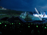 wENHYPEN WORLD TOUR 'WALK THE LINE' IN JAPAN]SUMMER EDITION]x(P)&(C)BELIFT LAB Inc. 